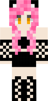 Create skin