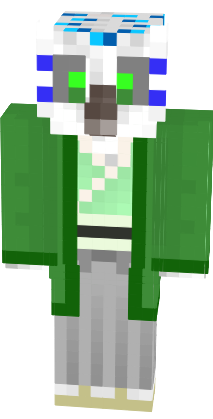 Preview of texture: floral v1