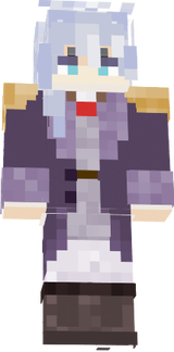 griffit