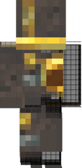Ravger