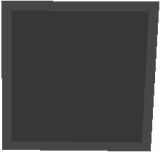 wool_colored_gray