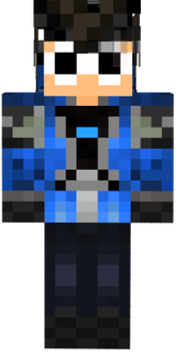aaaa