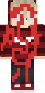 Baymaximus exe