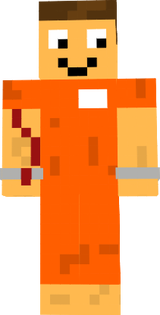 Prisionero