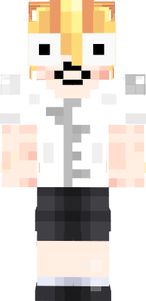 Preview of texture: fs