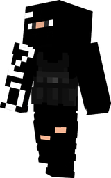 ZO3