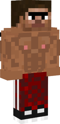 Preview of texture: Panzazz