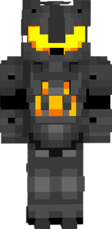 sigma