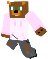 fthfth