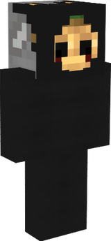ff
