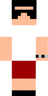beratskinmc