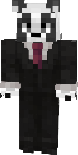 Preview of texture: pampam
