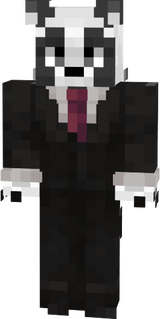 pampam
