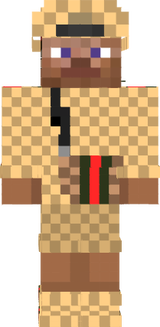 Talahon