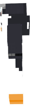 POLU