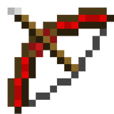 bow_pulling_0
