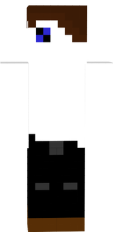 realy skin