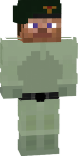 greensoldierworkuniform3