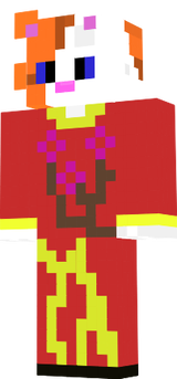 dacvucat