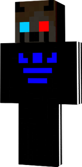 denemeq