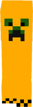 creaper