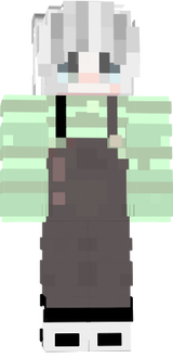 momizi