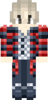 SouKyo84