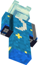 detomaw
