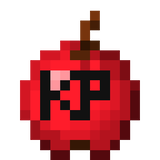 KP Apple
