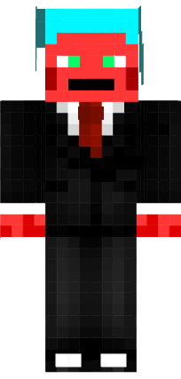 Preview of texture: Dudogames 