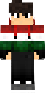 -lhkifvfdedhedgtzesdzghedshz,wj*jeujhwujh.edrfuj asj erdui4jkixsghzedrfzuhzedruhzedxcuijedrfghzyjkrtffghtzysuji cfvju kirdfjki  jdujiujhxcd