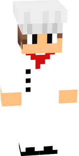 Chef