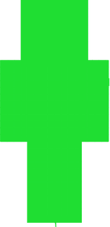 lime_concrete