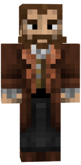 BARON