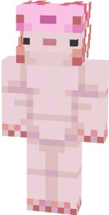 avv
