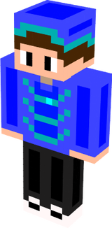 xEkremx