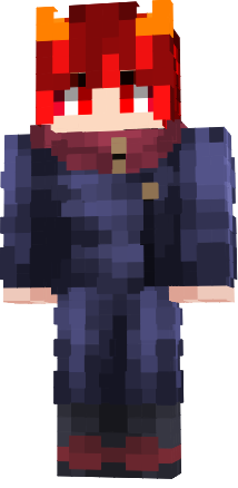 Preview of texture: yuji