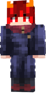 yuji