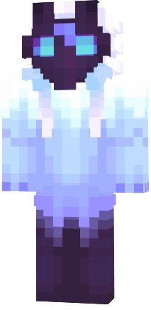 Preview of texture: kindred mine