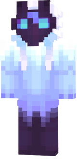 kindred mine
