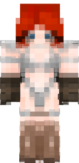 Red Sonja