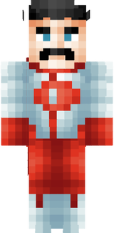 omniman
