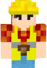 bob el ale