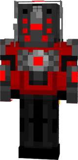 UpgradedTitanSpeakerman