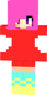 eimi