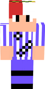 be torsedor