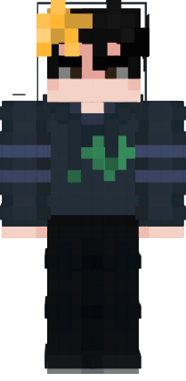 Preview of texture: ddd