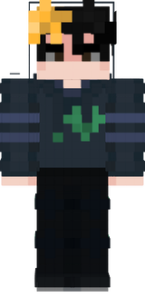 ddd