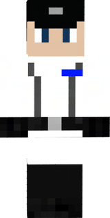 impisbllt