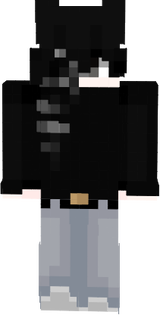 Shoucate